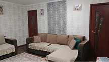 Продам 2 комнатную квартиру