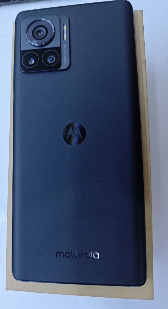 Motorolla G30neo 256GB