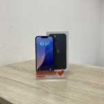 С32- Сотовый Телефон Apple iPhone 13 128GB