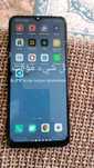 Срочно продам телефон OPPO A5 2020г.
