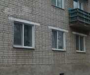 Продам 3 к.кв.на 1 эт.бизнес,коммерция,первая линия ЖДВ. РАССРОЧКА