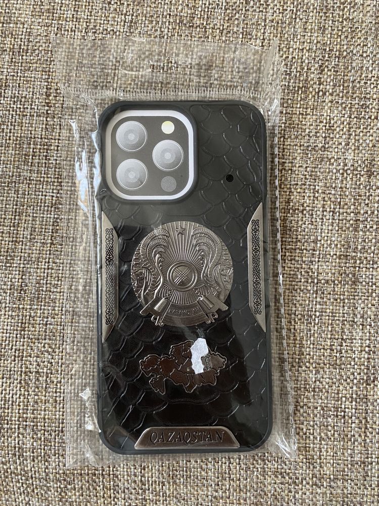 Чехлы на айфон 15 pro max 14, 13, 12, 12 pro, 11, 11 pro X, SE, 8 plus