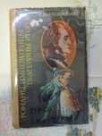 Продам! Книга. К. Валишевский. Романы императрины.  ЕКАТЕРИНА ВТОРОЙ
