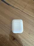 Apple Air pods 2 в комплекте