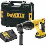 Беспроводной перфоратор Dewalt в аренду 2000 сутки.