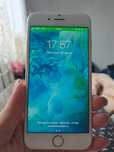 Айфон 6s в отличном состоянии