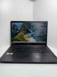 Ноутбук Acer i3-