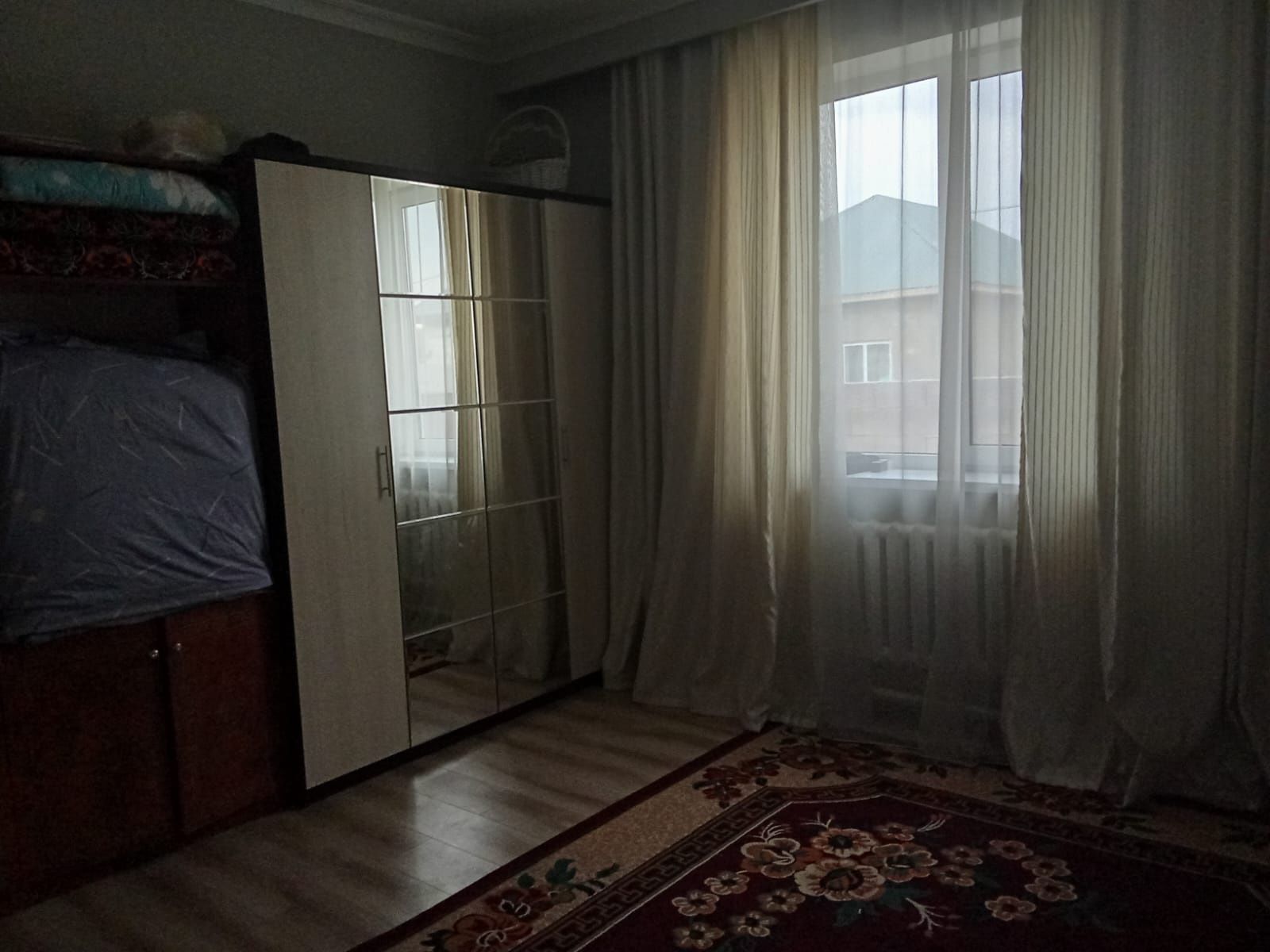 Продам дом. Алматинская обл. г.Алатау, мкр.Жанаталап, ул.Машхур Жусупа
