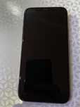 iPhon  11  pro