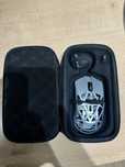 wlmouse beast x mini pro