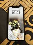 iphone 11 каробкасымен