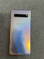 Продам Samsung s10 5g 11 андроид