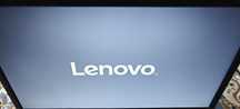 Продаем монитор Lenovo LI2215