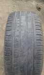 ОДНА шина 235/40 R18 - "Pirelli P Zerro Rosso" (Германия), летняя.
