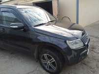 Продам  СУЗУКИ гранд витара 2008