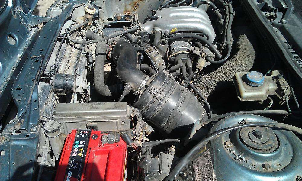 запчасти на Рено 21, Renault 21,по двигателю 1.7, по кузову,по ходовой