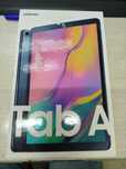 Планшет Samsung Galaxy TabA10 Костанай 1005 лот 644694