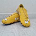 Бутсы детские Nike Mercurial