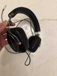 Продаю оригинальные наушники Bowers & Wilkins P5.