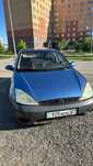 Ford   Focus   1