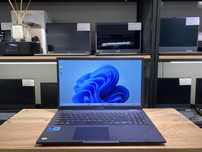 Ноутбук Asus ExpertBook, Core i5-1235U/8GB/SSD512GB, 10360/A10
