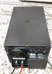 Инвертор tripp  Lite 3600w