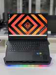 HP OMEN 16 | RTX 4050 - 6Gb | Core i5-13420H | ОЗУ 40Gb