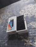 Продам телефон Xiaomi Redmi 12