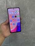 Samsung A51 / 64Gb