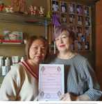 Курсы косметолога 50 000