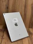 Ipad 9/Рассрочка/TehnoAltyn