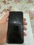 Iphone 11 iOS 17.3.1