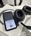 Наушники Airpods Max. Наушники эйрподс макс, Айрподсы