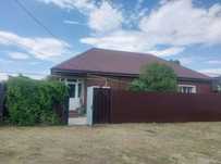 Продам дом 173 м.кв. (4 комнаты)