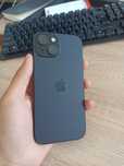 Iphone 15 с гарантией