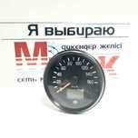 Спидометр УАЗ-3741 электрон. (Автоприбор г.Владимир)