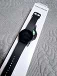 Продам часы Samsung Galaxy Watch 4 (40mm)