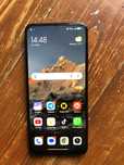Redmi Note 11S озу 8 память 128