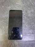Redmi 13C Текели лот 644468