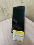 Samsung Galaxy S21 Ultra  (пос Атакент,Ибраева 153) Лот: 657550