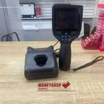 000Ж13/ Тепловизор BOSCH Professional GTC 400 C