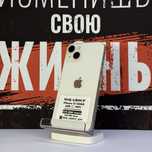 iPhone 13 Айфон 13