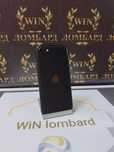 Смартфон Apple iPhone SE 2/Win Lombard/айфон се