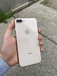 продам iphone 8+ 128gb