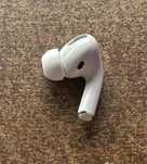 Прадам оригинальный правый наушник airpods pro