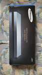 Samsung evolution kit sek-2500u