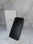 Huawei Pura 70 256гб Петропавловск СИТИ 618370