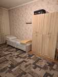 Подселение парней до 30лет