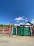 Продам дом · 6 комнат · 106 м² · 28 сот.
