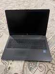 Ноутбук HP 15s-fq0021ci 15.6" / 8 Гб / SSD 512 Гб